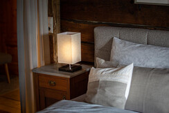 BauernhofAdelwöhrer-Zimmer-Murtal-Steiermark