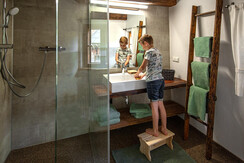 BauernhofAdelwöhrer-Bad-Murtal-Steiermark