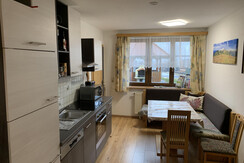 FerienwohnungRößler-Essecke-Murtal-Steiermark