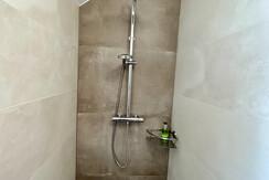 FerienwohnungRößler-Badezimmer-Murtal-Steiermark