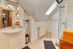 Ferienwohnung Grain Bad Sunnseitn