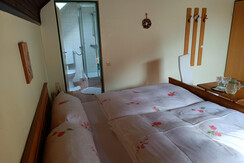 BauernhofHansbauer-Zimmer2-Murtal-Steiermark