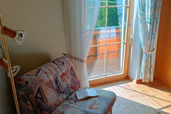 BauernhofHansbauer-Sofa-Murtal-Steiermark