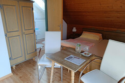 BaunerhofHansbauer-Zimmer-Murtal-Steiermark