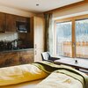 Bild von Studio Apartment Silberkar