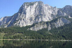 Simone iphone Juni 2016 302