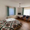 Bild von Ferienwohnung mit 2 Schlafräumen | © Bauernhof Kleemaor