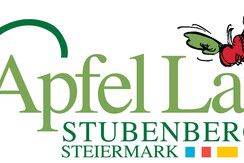 ApfelLand Stubenbergsee