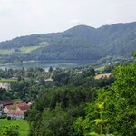 Bild von Familienzimmer, Bad, WC, 2 Schlafräume | © Bauernhof Kulmer