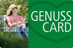 GenussCard
