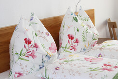 BauernhofBraun-Bett-Murtal-Steiermark