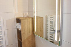 BauernhofBraun-Badezimmer-Murtal-Steiermark