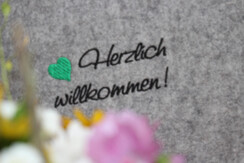 BauernhofBraun-Willkommen-Murtal-Steiermark