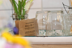 BauernhofBraun-Badezimmer-Murtal-Steiermark