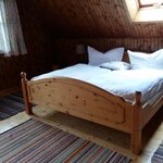 Bild von Seetaleralpe - Apartment ohne Verpflegung | © Bauernhof Neges