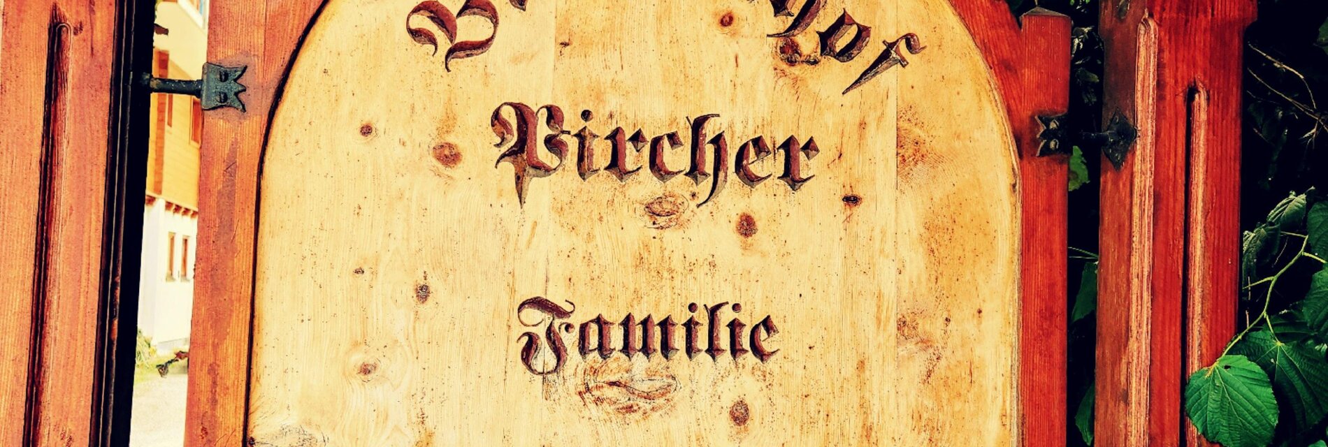 Picsart_25-07-12_17-46-06-610