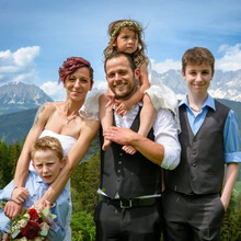 FB_IMG_1752251475032