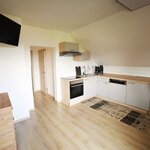 Photo of Apartment, shower or bath, toilet, 1 bed room