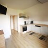 Bild von Ferienhaus 2: Wohnung 3 / für 4 Personen
