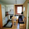 Photo of Apartment, shower, toilet, 1 bed room