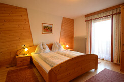 BauernhofSchindlbacher-Hochbrandwohnung-Murtal