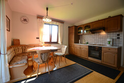 BauernhofSchindlbacher-Hochbrandwohnung-Murtal