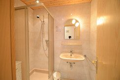 BauernhofSchindlbacher-Doppelzimmer-Murtal