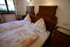 BauernhofSchindlbacher-Familienzimmer-Murtal
