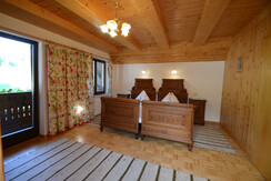 BauernhofSchindlbacher-Familienzimmer-Murtal