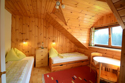 BauernhofSchindlbacher-Familienzimmer-Murtal