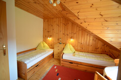 BauernhofSchindlbacher-Familienzimmer-Murtal