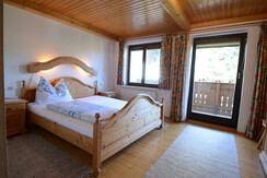 BauernhofSchindlbacher-Hochbrandwohnung-Murtal