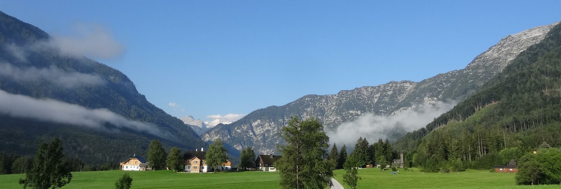 Blick auf den Stangl-Hof.JPG