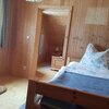 Photo of Triple room, bath, toilet, balcony | © Bauernhof Stocker vlg. Payr