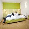 Bild von Doppelzimmer | © Bauernwirt-Rothwangl_Photography