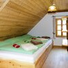 Photo of Apartment, bath, toilet, 3 bed rooms | © Baumgartnerhube