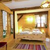 Bild von Baumgartnerhaus mit 2 Appartements, Bad, WC | © Baumgartnerhube