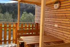 BH Afrika 2 Außenterrasse