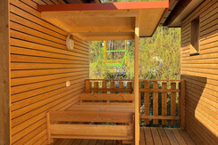 BH Afrika 2 Außenterrasse2