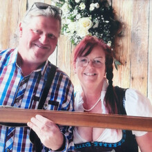 Familie Bayr | © Fam. Bayr Peterbauer