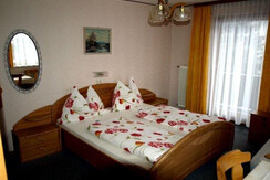 phoca_thumb_l_p2050121