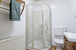 Badezimmer Dusche_WC