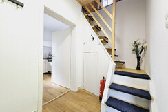 Vorraum_Stiegenhaus