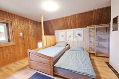 Galeriezimmer_Auziehbett