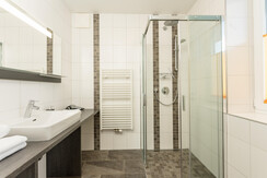 Top 1 Bathroom 2 en-suite
