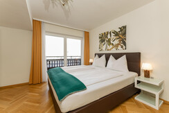 Top 5 Bedroom 2 for 3 persons