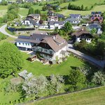 Bild von Appartement/Fewo, Dusche, WC, 3 Schlafräume