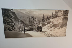 c2577ec4-c51f-461d-ab5d-738944f09f04