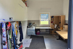 WhatsApp Bild 2025-09-14 um 15.35.22_ecd5fd51