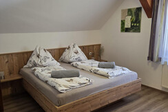 WhatsApp Bild 2025-09-14 um 15.35.24_2a546f6e